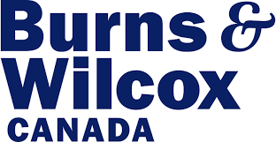 Burns & Wilcox Canada